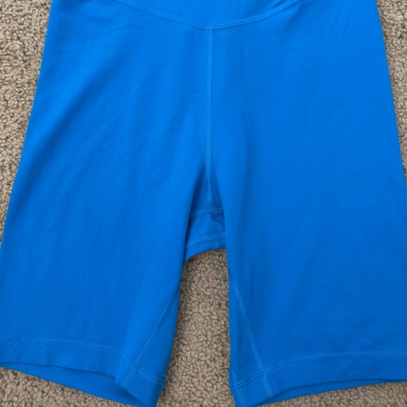 Lululemon Align Bodysuit 8” - Picture 2 of 6